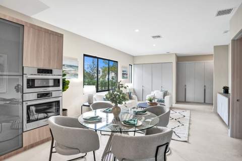 1140 SE 6TH Terrace, Fort Lauderdale FL - photo 20 of 66