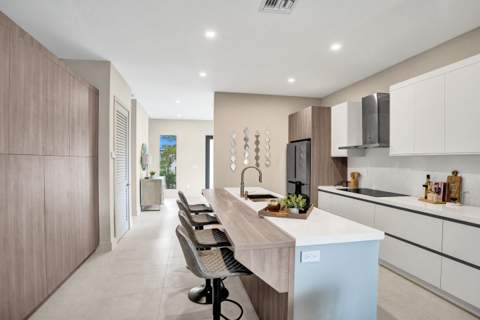 1140 SE 6TH Terrace, Fort Lauderdale FL - photo 18 of 66