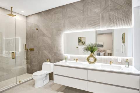 1140 SE 6TH Terrace, Fort Lauderdale FL - photo 8 of 66