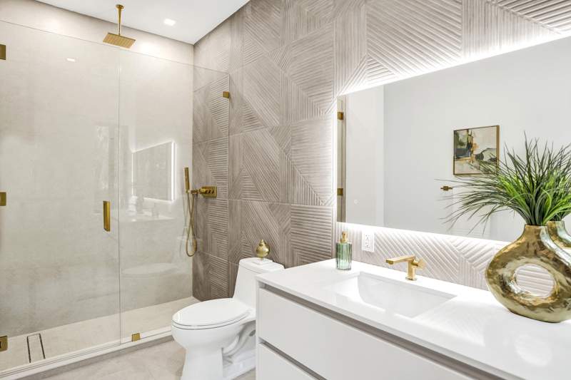 3 bedroom Single Family Residence at 1140 SE 6th Terrace, Rio Vista Isles, Fort Lauderdale — photo 3