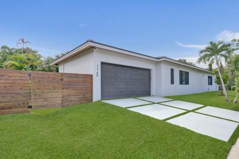 1140 SE 6th Terrace, Fort Lauderdale FL - photo 6 of 66