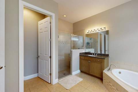 18026 SW Cosenza Way, Port St. Lucie FL - photo 22 of 132