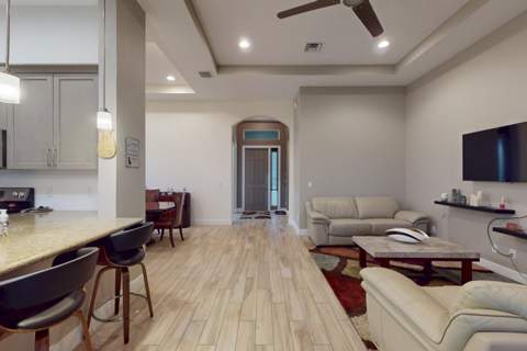 18026 SW Cosenza Way, Port St. Lucie FL - photo 7 of 132
