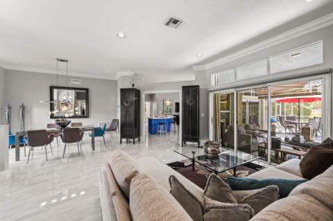 20317 Hacienda Court, Boca Raton FL - photo 11 of 107