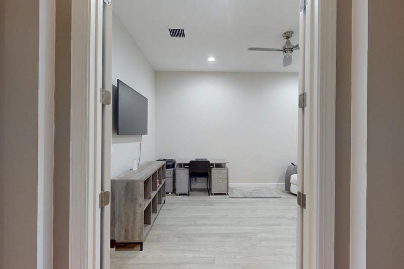 2 bedroom Single Family Residence at 18026 SW Cosenza Way, Verano Pud No 1 Plat No 14, Port St. Lucie — photo 4