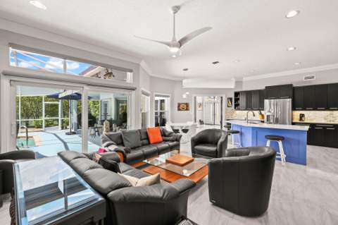 20317 Hacienda Court, Boca Raton FL - photo 24 of 107