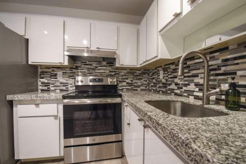600 Three Islands Boulevard #801, Hallandale Beach FL - photo 11 of 19