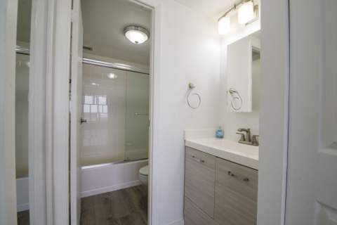 600 Three Islands Boulevard #801, Hallandale Beach FL - photo 16 of 19