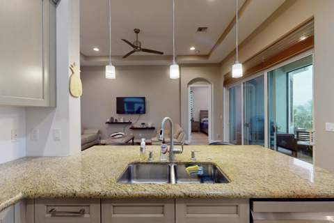 18026 SW Cosenza Way, Port St. Lucie FL - photo 16 of 132