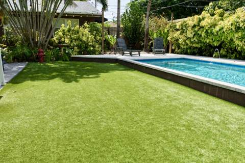 614 NE 26th Street, Wilton Manors FL - photo 19 of 38