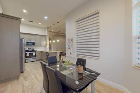18026 SW Cosenza Way, Port St. Lucie FL - photo 14 of 132