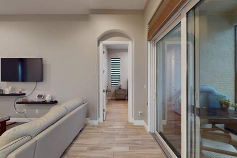 18026 SW Cosenza Way, Port St. Lucie FL - photo 17 of 132