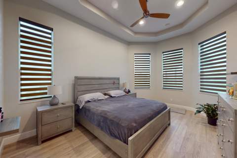 18026 SW Cosenza Way, Port St. Lucie FL - photo 18 of 132