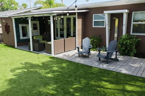 614 NE 26th Street, Wilton Manors FL - photo 20 of 38