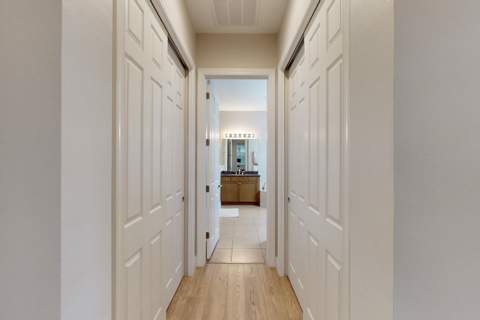 18026 SW Cosenza Way, Port St. Lucie FL - photo 20 of 132