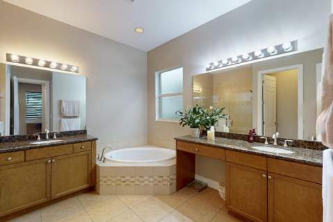 18026 SW Cosenza Way, Port St. Lucie FL - photo 23 of 132