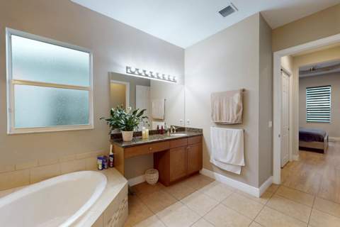 18026 SW Cosenza Way, Port St. Lucie FL - photo 21 of 132
