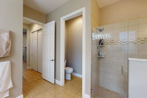 18026 SW Cosenza Way, Port St. Lucie FL - photo 24 of 132