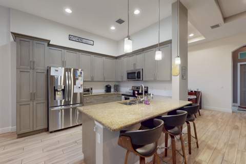 18026 SW Cosenza Way, Port St. Lucie FL - photo 8 of 132