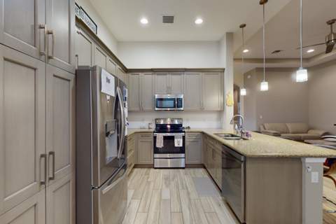 18026 SW Cosenza Way, Port St. Lucie FL - photo 9 of 132