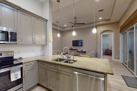 18026 SW Cosenza Way, Port St. Lucie FL - photo 11 of 132