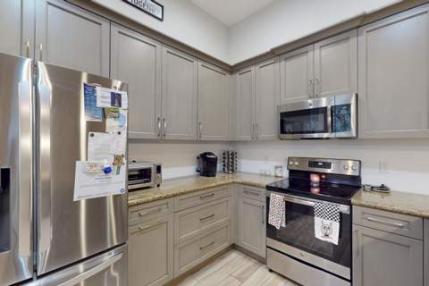 18026 SW Cosenza Way, Port St. Lucie FL - photo 10 of 132