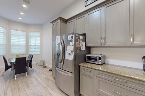 18026 SW Cosenza Way, Port St. Lucie FL - photo 12 of 132