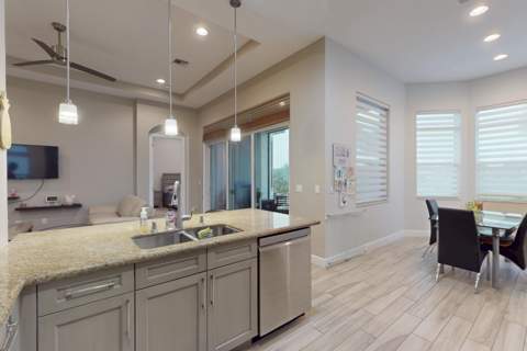 18026 SW Cosenza Way, Port St. Lucie FL - photo 15 of 132