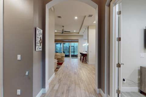 18026 SW Cosenza Way, Port St. Lucie FL - photo 6 of 132