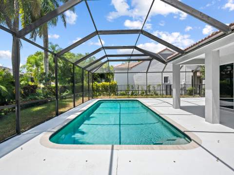 1204 Camellia Circle, Weston FL - photo 9 of 36