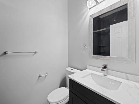 1204 Camellia Circle, Weston FL - photo 21 of 36