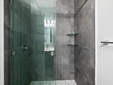 1204 Camellia Circle, Weston FL - photo 22 of 36