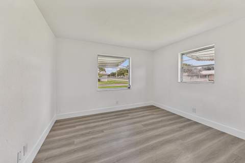 1190 NW 90th Avenue, Plantation FL - photo 8 of 38
