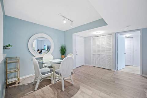 520 SE 5th Avenue #2202, Fort Lauderdale FL - photo 6 of 53