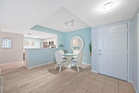 520 SE 5th Avenue #2202, Fort Lauderdale FL - photo 7 of 53