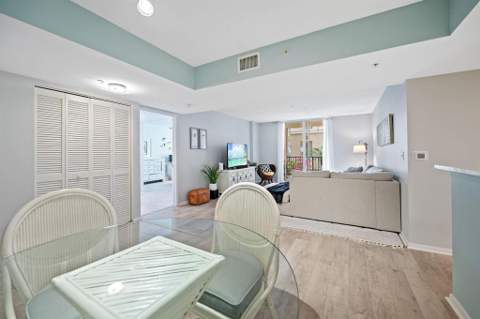 520 SE 5th Avenue #2202, Fort Lauderdale FL - photo 8 of 53