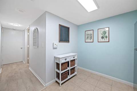 520 SE 5th Avenue #2202, Fort Lauderdale FL - photo 9 of 53