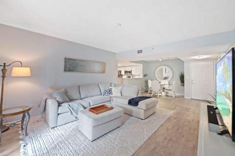 520 SE 5th Avenue #2202, Fort Lauderdale FL - photo 10 of 53