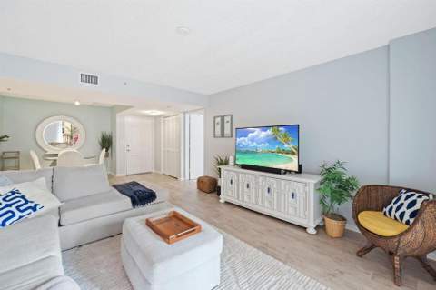 520 SE 5th Avenue #2202, Fort Lauderdale FL - photo 11 of 53