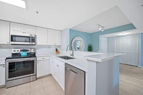 520 SE 5th Avenue #2202, Fort Lauderdale FL - photo 12 of 53