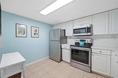 520 SE 5th Avenue #2202, Fort Lauderdale FL - photo 13 of 53