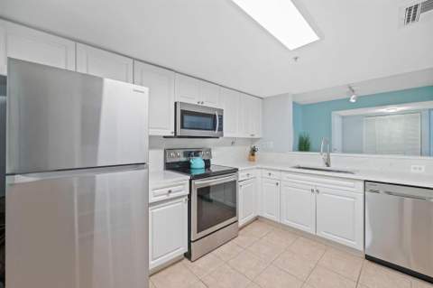 520 SE 5th Avenue #2202, Fort Lauderdale FL - photo 14 of 53