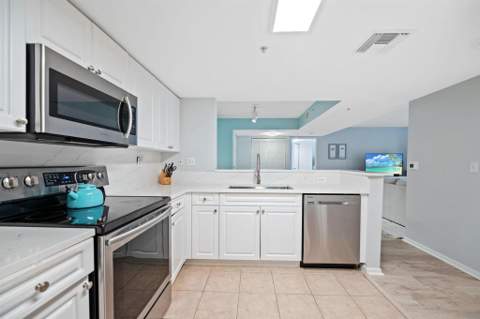 520 SE 5th Avenue #2202, Fort Lauderdale FL - photo 15 of 53
