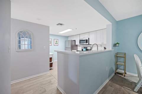 520 SE 5th Avenue #2202, Fort Lauderdale FL - photo 16 of 53