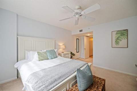 520 SE 5th Avenue #2202, Fort Lauderdale FL - photo 17 of 53