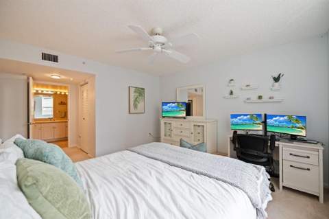 520 SE 5th Avenue #2202, Fort Lauderdale FL - photo 18 of 53