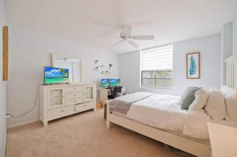 520 SE 5th Avenue #2202, Fort Lauderdale FL - photo 19 of 53