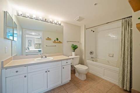 520 SE 5th Avenue #2202, Fort Lauderdale FL - photo 20 of 53