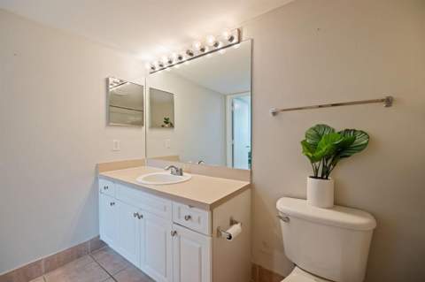 520 SE 5th Avenue #2202, Fort Lauderdale FL - photo 21 of 53