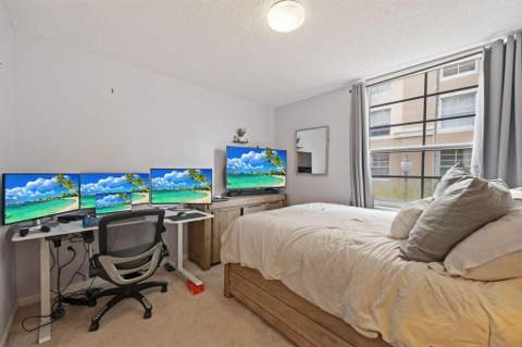 520 SE 5th Avenue #2202, Fort Lauderdale FL - photo 22 of 53